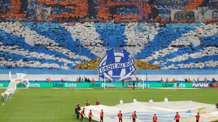 35-OM-LYON 08.jpg